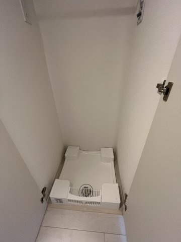 カーサレグラス城東セントラルの設備