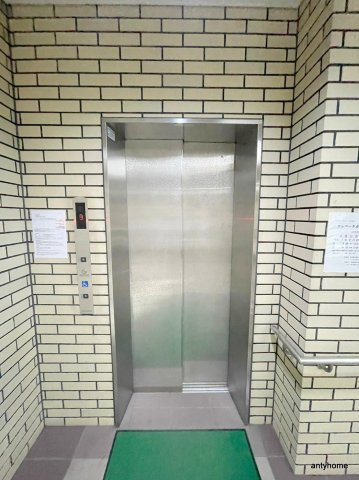 ウエストコート新大阪　仲介手数料無料の設備