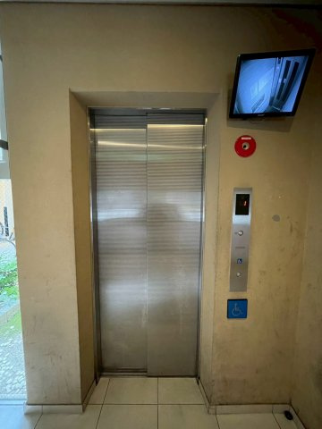 ルネ日本橋アネーロのその他共用部分