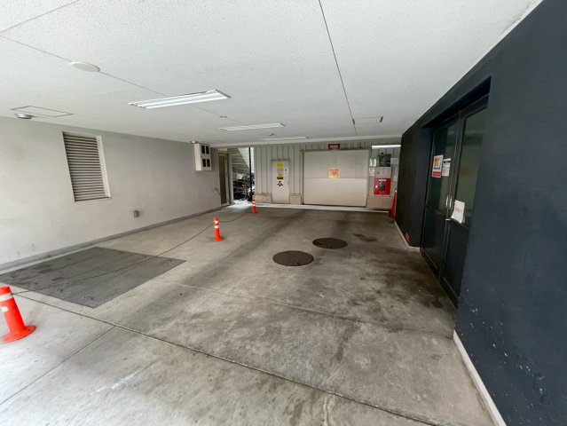 ルネ日本橋アネーロのその他