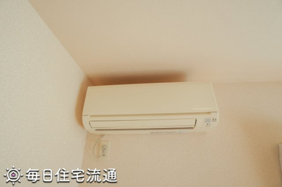 【設備】 | ウィステリア神田