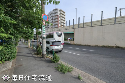 【周辺】 | ウィステリア神田