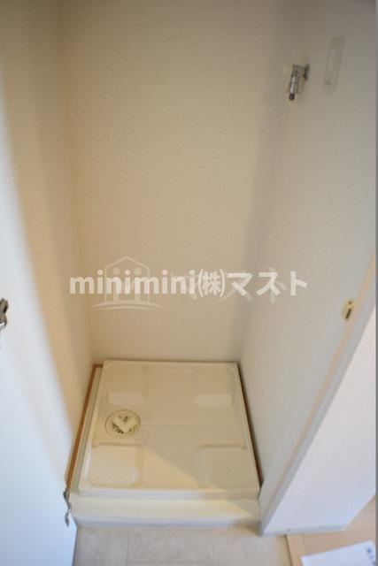 大阪市西区新町４丁目の賃貸マンションのその他