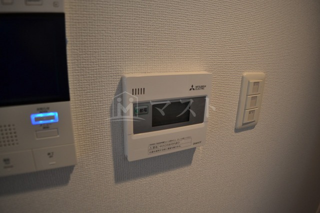 大阪市西区西本町３丁目の賃貸マンションのその他