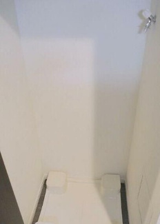 【設備】 | ルクシェール東向島