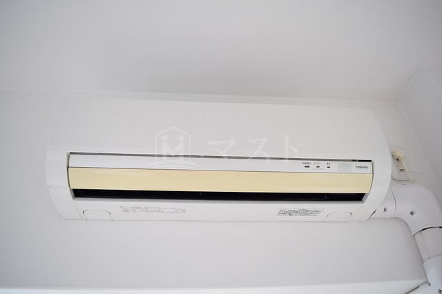 大阪市西区阿波座１丁目の賃貸マンションの設備