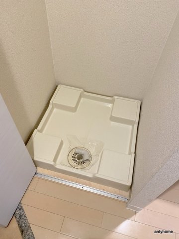 プレサンス中之島公園グラシア　仲介手数料無料のその他