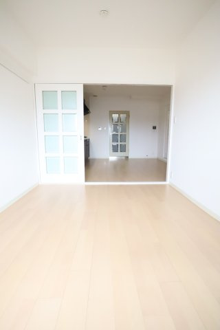 大阪市城東区関目６丁目の賃貸マンションのその他