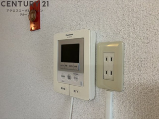 宝塚第5コーポラスのその他物件画像