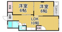 宝塚第5コーポラスの画像
