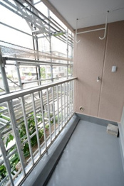 宝塚第5コーポラスのその他物件画像