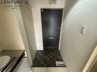 ジョイフル西宮北口1のその他物件画像