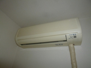ジョイフル西宮北口1のその他物件画像