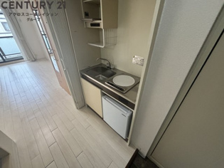 ジョイフル西宮北口1のその他物件画像