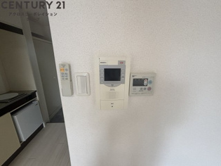 ジョイフル西宮北口1のその他物件画像