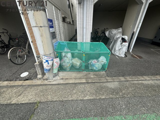 ジョイフル西宮北口1のその他物件画像