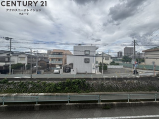 ジョイフル西宮北口1のその他物件画像