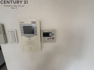 ジョイフル西宮北口1のその他物件画像