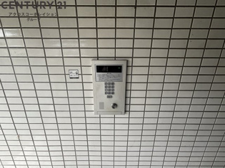 ジョイフル西宮北口1のその他物件画像