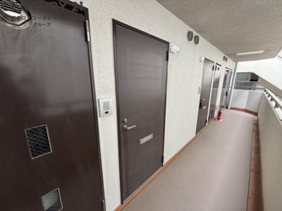 ジョイフル西宮北口1のその他物件画像