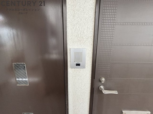 ジョイフル西宮北口1のその他物件画像