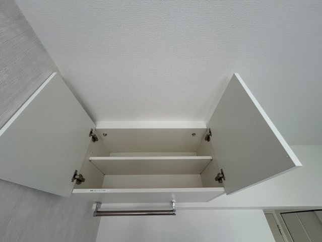 セレニテ難波リアンのその他