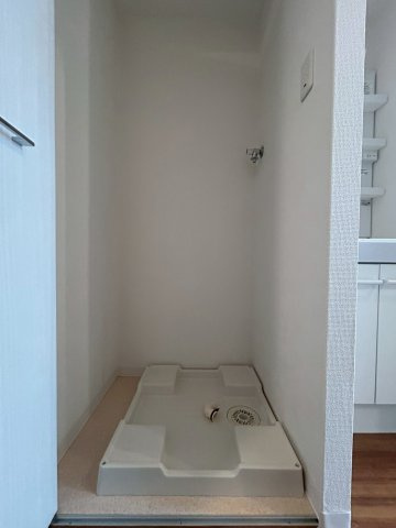 アーバンフラッツ難波東の設備