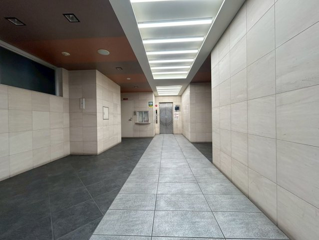 アーバンフラッツ難波東のその他