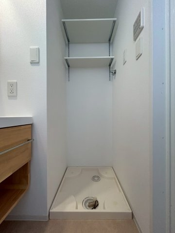 セレニテ日本橋プリエの設備