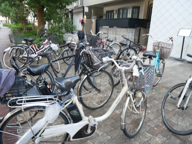 【その他】