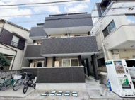 カルムプレイス東小岩の画像