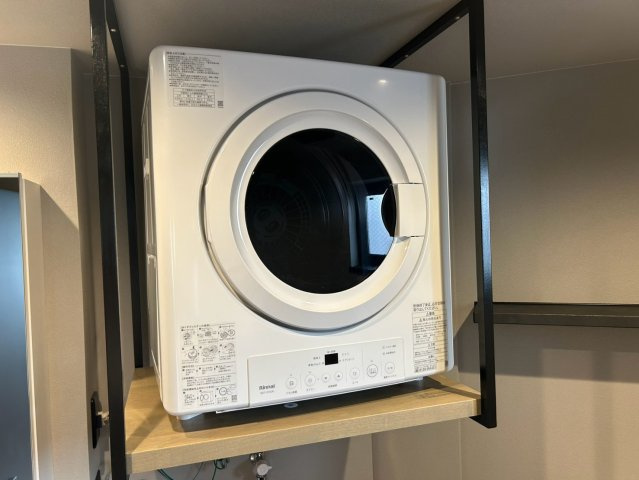 LeGioie太閤通4｜名古屋市の賃貸ならMy賃貸の設備|LeGioie太閤通4