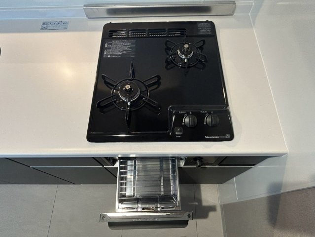 LeGioie太閤通4｜名古屋市の賃貸ならMy賃貸のキッチン|LeGioie太閤通4