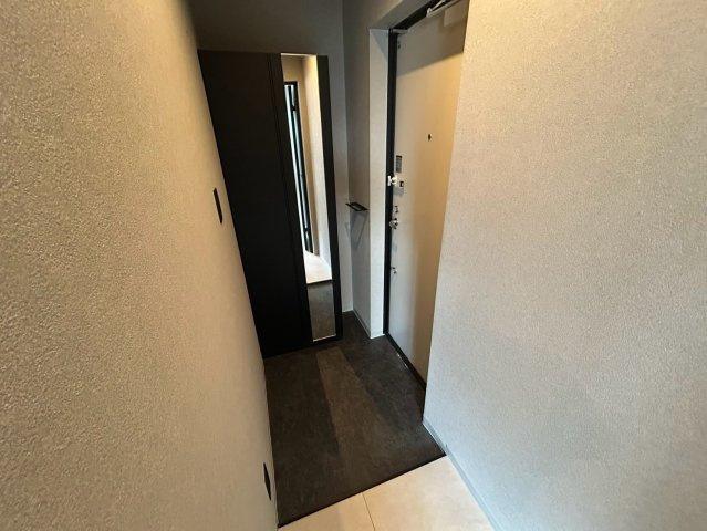 LeGioie太閤通4｜名古屋市の賃貸ならMy賃貸の玄関|LeGioie太閤通4
