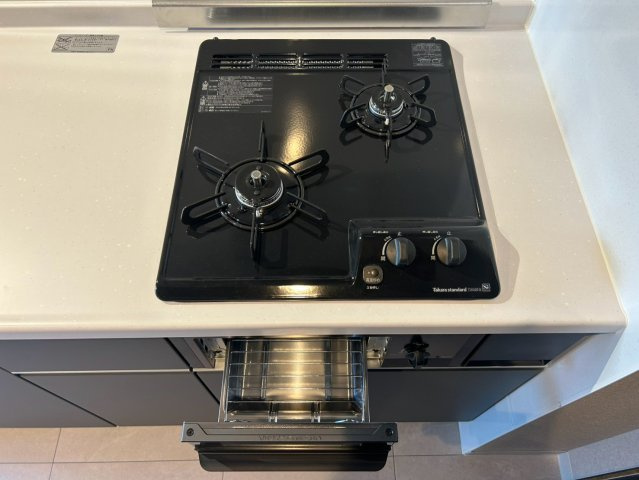 LeGioie太閤通4｜名古屋市の賃貸ならMy賃貸のキッチン|LeGioie太閤通4
