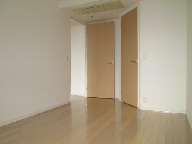 【その他】 | 白金タワー