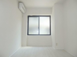 【寝室】 | b'CASA TABATA