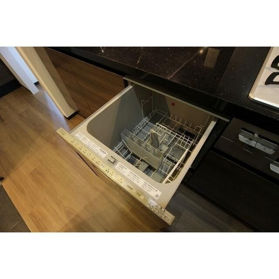 【設備】 | パークコート麻布十番　ザ　タワー