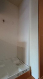 【設備】 | クレイシア西蒲田