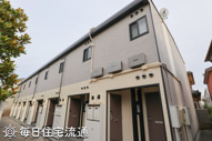 ＫＡＷＡＳＨＩⅡの画像
