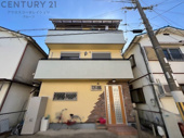 伊丹市荻野西2丁目中古戸建の画像