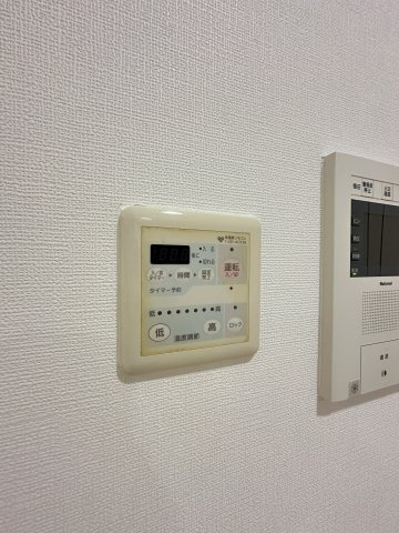 BRAVI南堀江のその他