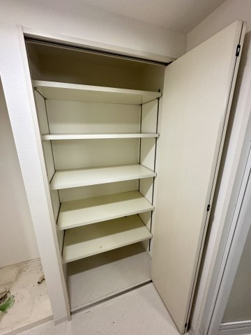 BRAVI南堀江のその他