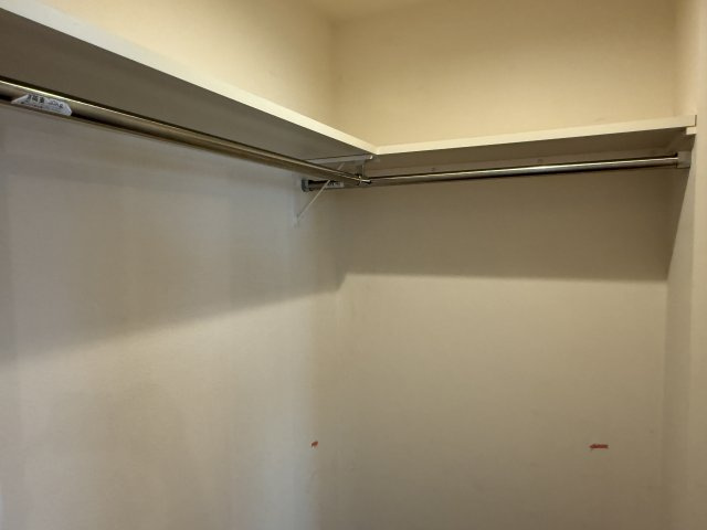 Ｆｉｏｒｅ鷺宮のセキュリティ|同建物別室参考写真