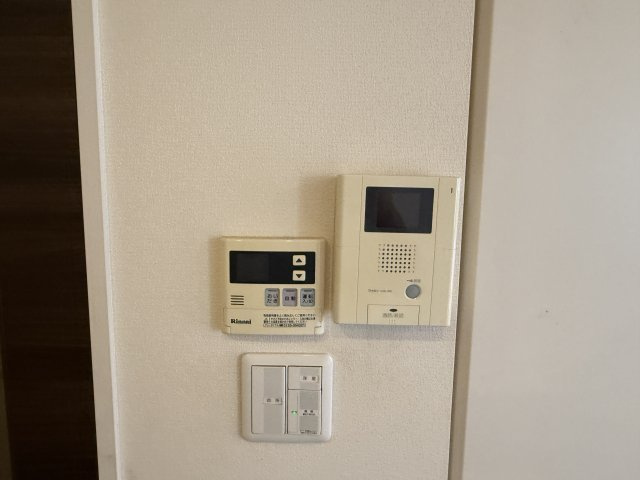 Ｆｉｏｒｅ鷺宮の設備|同建物別室参考写真