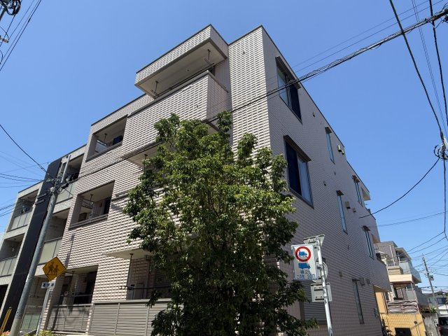 Ｆｉｏｒｅ鷺宮