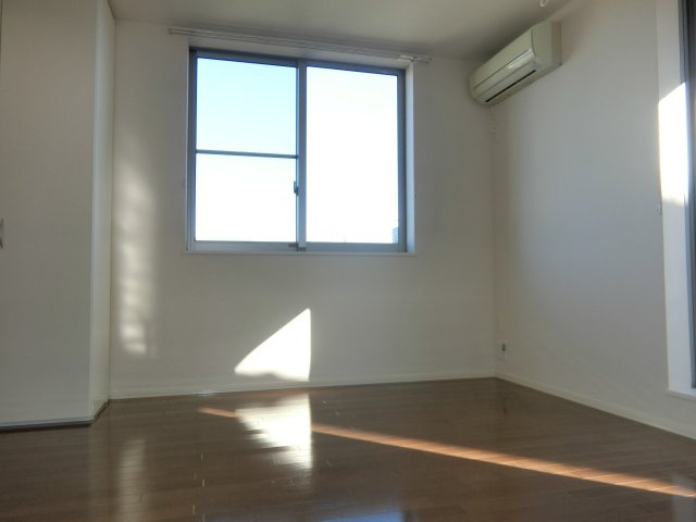 Ｆｉｏｒｅ鷺宮の居間・リビング|同建物別室参考写真