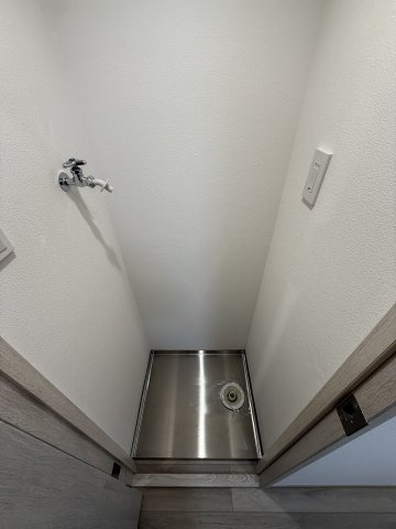 大阪市中央区島之内１丁目の賃貸マンションの設備