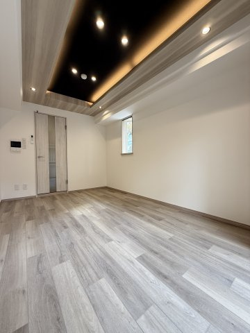 大阪市中央区島之内１丁目の賃貸マンションのその他