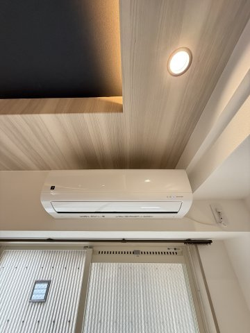 大阪市中央区島之内１丁目の賃貸マンションのその他